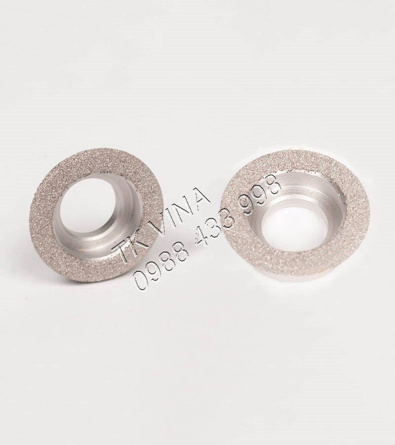 43323000 ĐÁ MÀI DAO MÁY CẮT GERBER GT5200/S5200