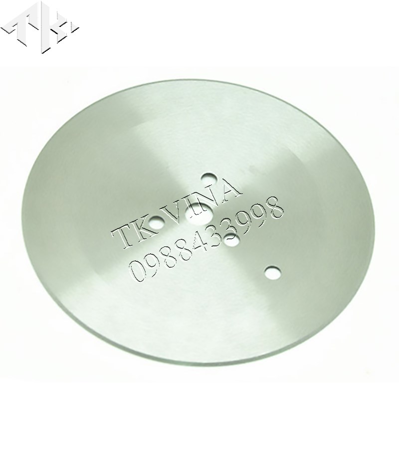 CH141 DAO CẮT MÁY TRẢI VẢI TỰ ĐỘNG YIN