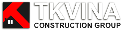 TK VINA Logo
